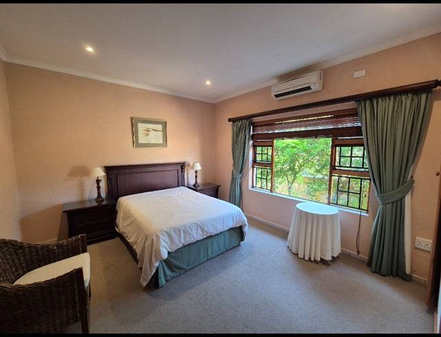 3 BEDROOM TOWNHOUSE FOR SALE IN UVONGO